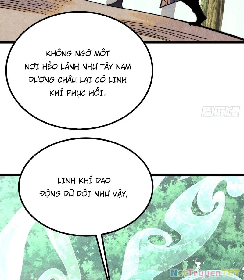 Vạn Cổ Tối Cường Tông Chapter 394 - Trang 4