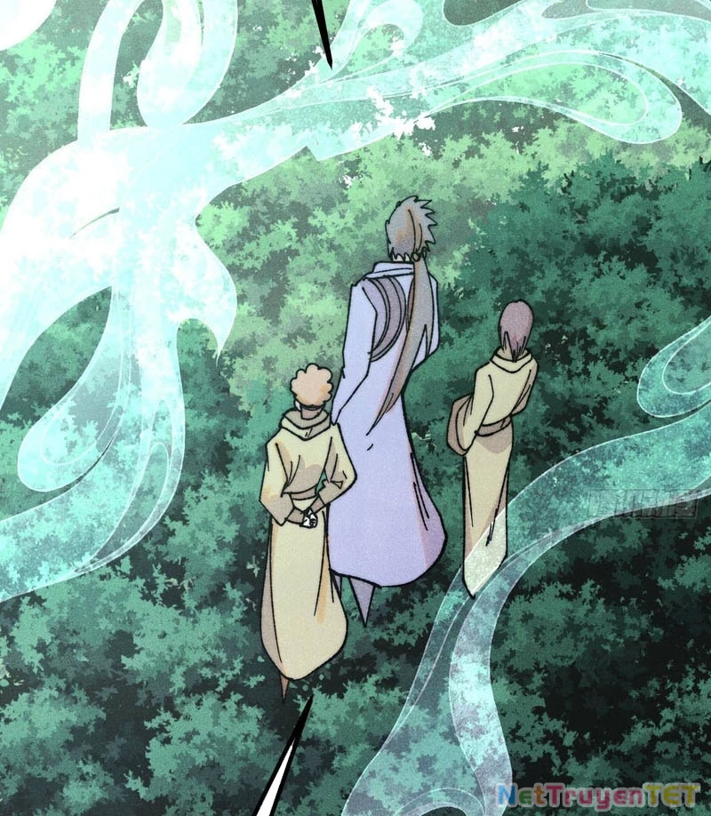 Vạn Cổ Tối Cường Tông Chapter 394 - Trang 4