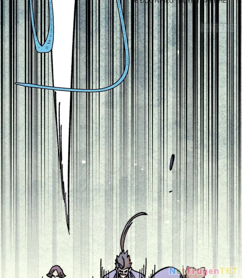 Vạn Cổ Tối Cường Tông Chapter 394 - Trang 4
