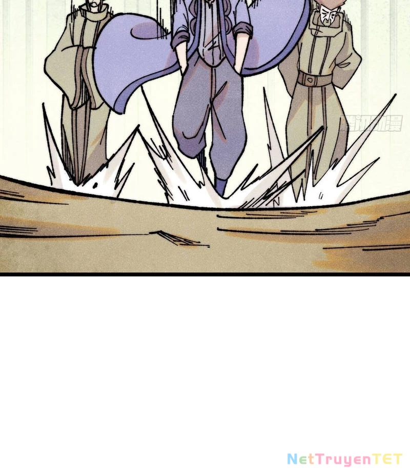 Vạn Cổ Tối Cường Tông Chapter 394 - Trang 4