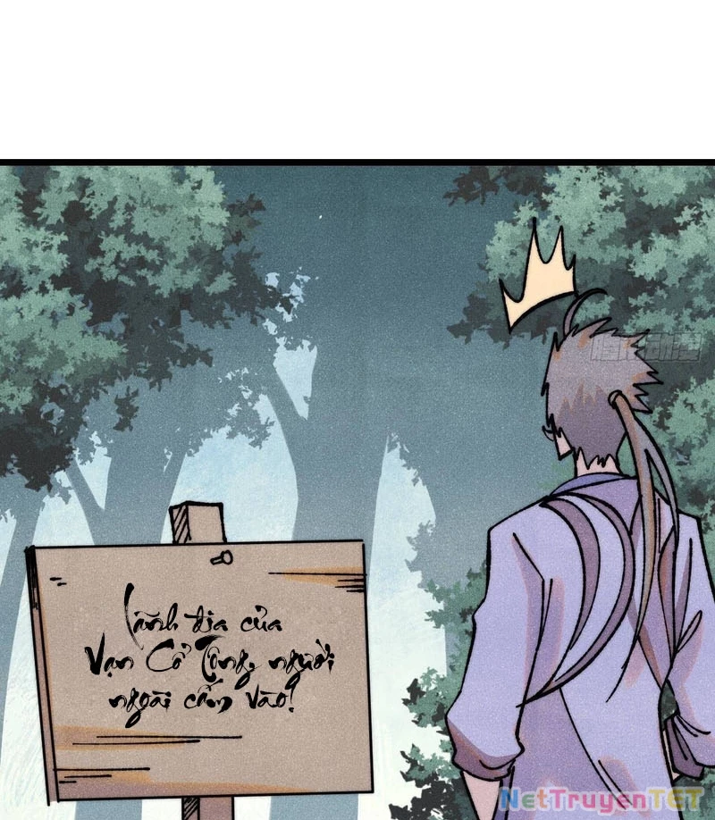 Vạn Cổ Tối Cường Tông Chapter 394 - Trang 4