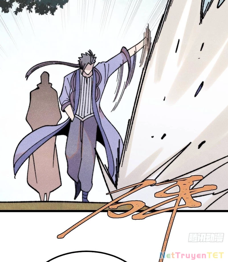 Vạn Cổ Tối Cường Tông Chapter 394 - Trang 4