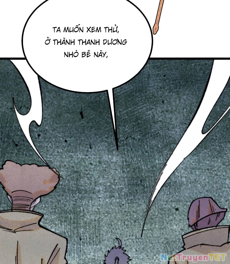 Vạn Cổ Tối Cường Tông Chapter 394 - Trang 4