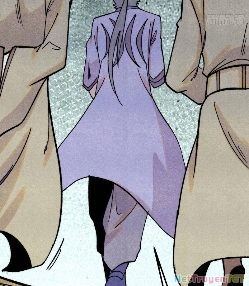Vạn Cổ Tối Cường Tông Chapter 394 - Trang 4