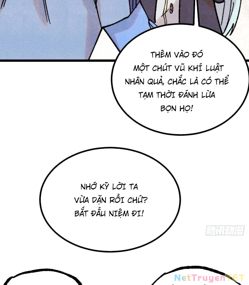 Vạn Cổ Tối Cường Tông Chapter 394 - Trang 4
