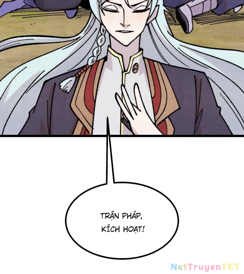 Vạn Cổ Tối Cường Tông Chapter 394 - Trang 4