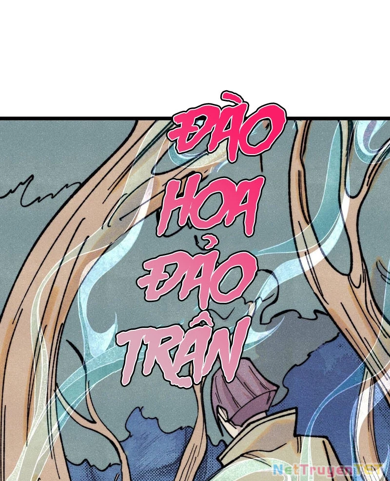 Vạn Cổ Tối Cường Tông Chapter 394 - Trang 4