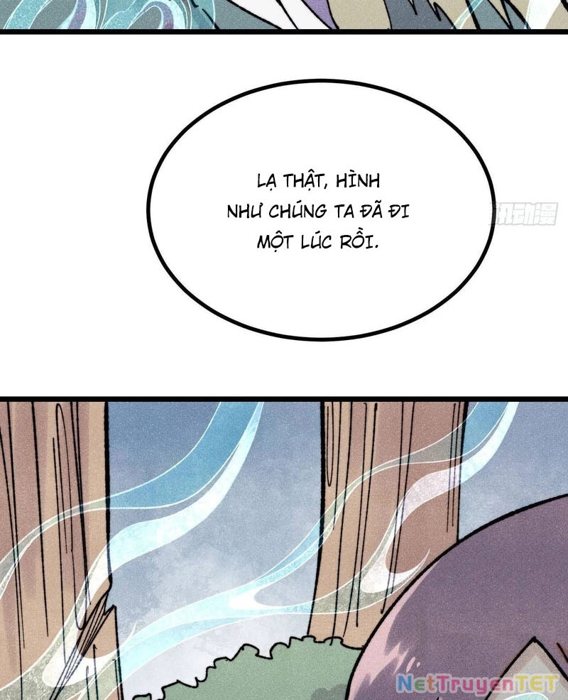 Vạn Cổ Tối Cường Tông Chapter 394 - Trang 4