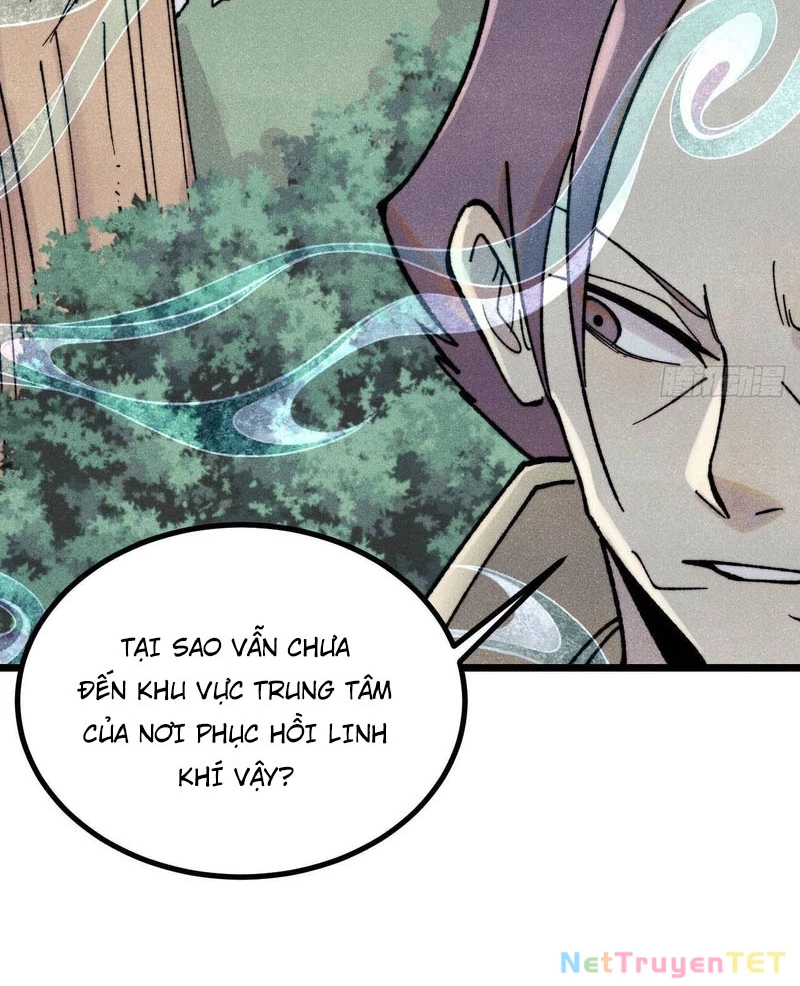 Vạn Cổ Tối Cường Tông Chapter 394 - Trang 4