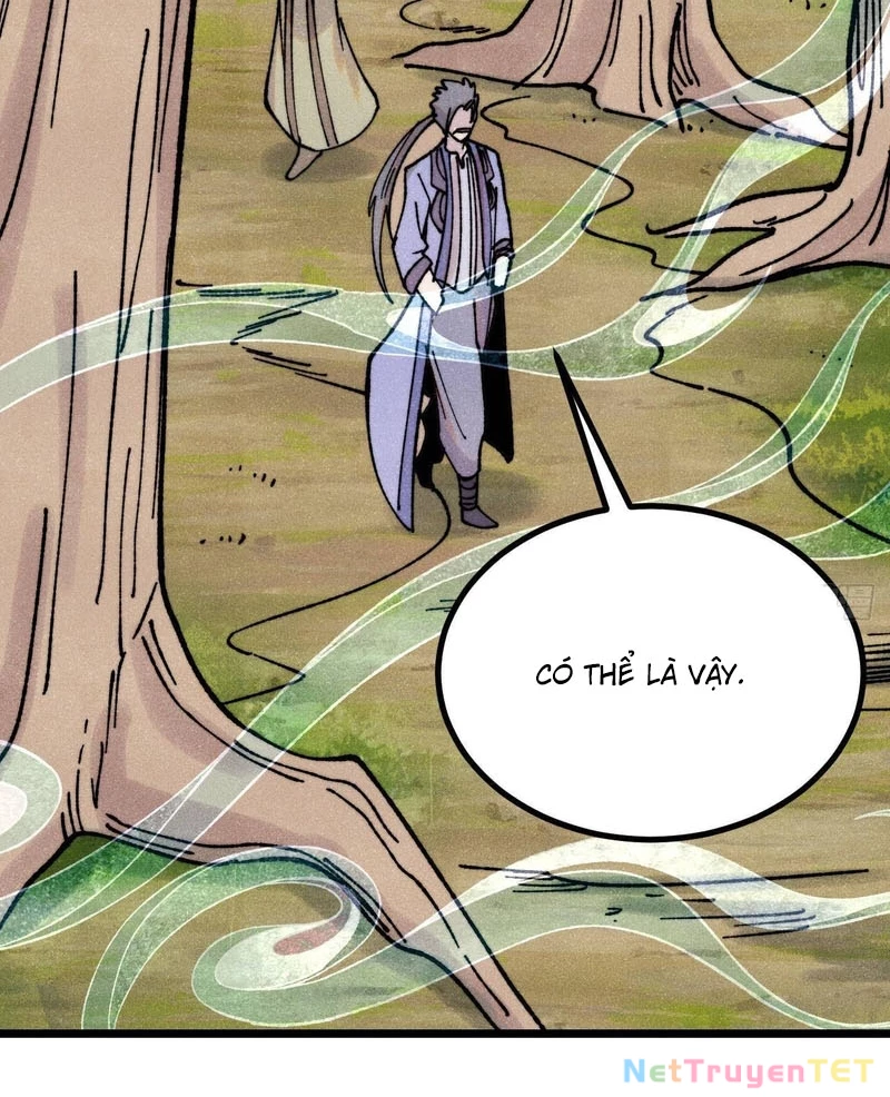 Vạn Cổ Tối Cường Tông Chapter 394 - Trang 4
