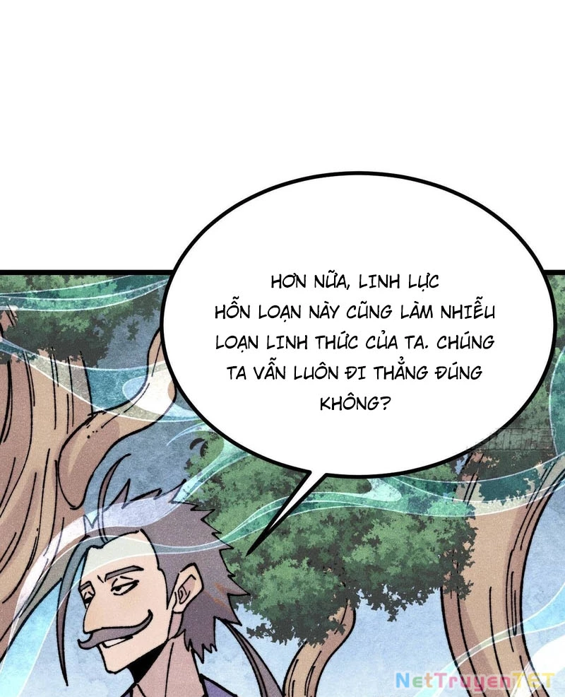 Vạn Cổ Tối Cường Tông Chapter 394 - Trang 4