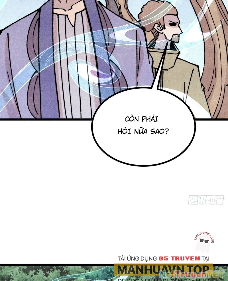 Vạn Cổ Tối Cường Tông Chapter 394 - Trang 4