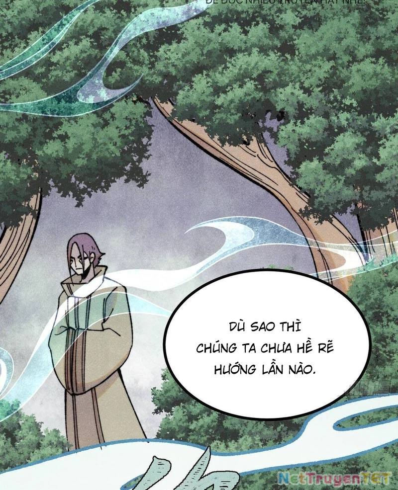 Vạn Cổ Tối Cường Tông Chapter 394 - Trang 4