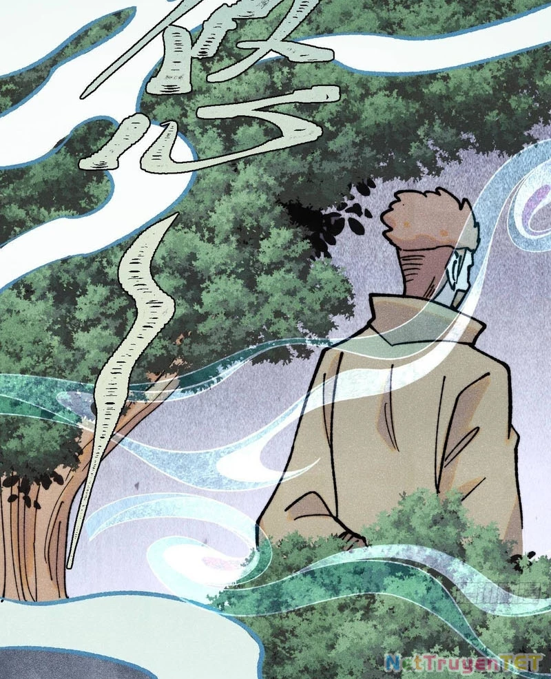 Vạn Cổ Tối Cường Tông Chapter 394 - Trang 4