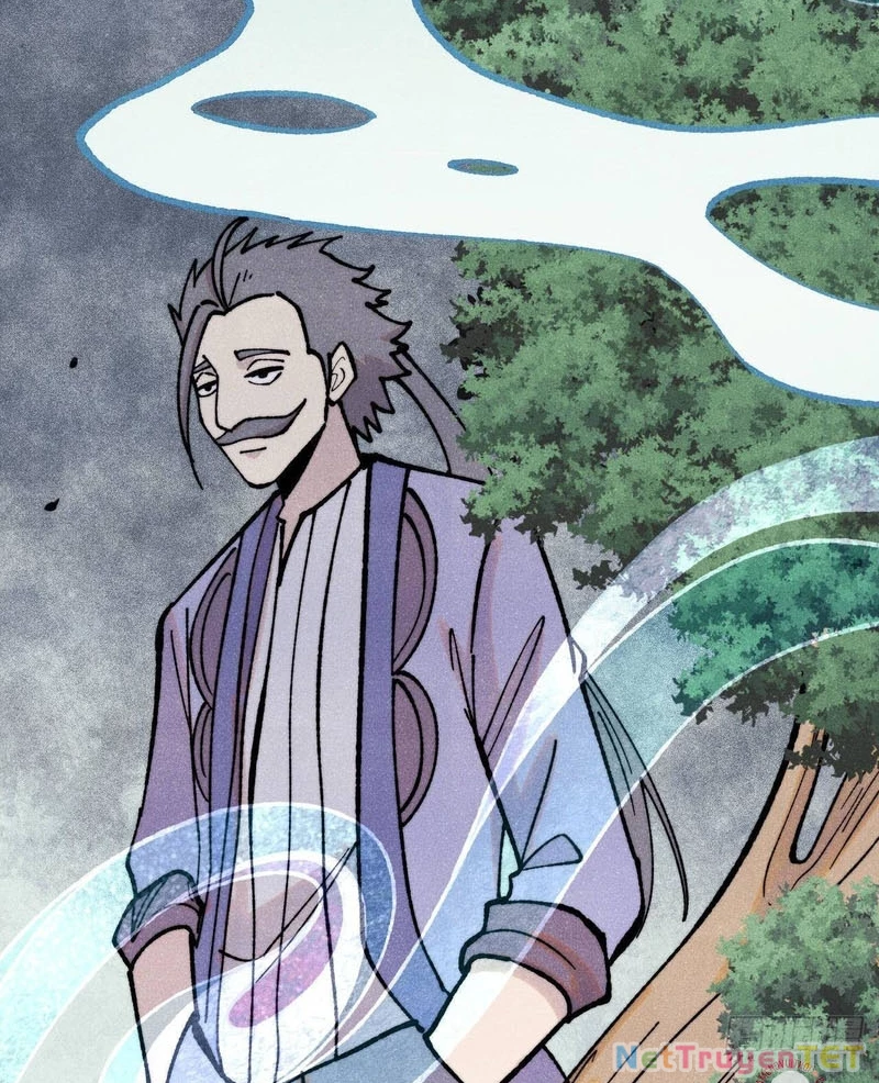 Vạn Cổ Tối Cường Tông Chapter 394 - Trang 4