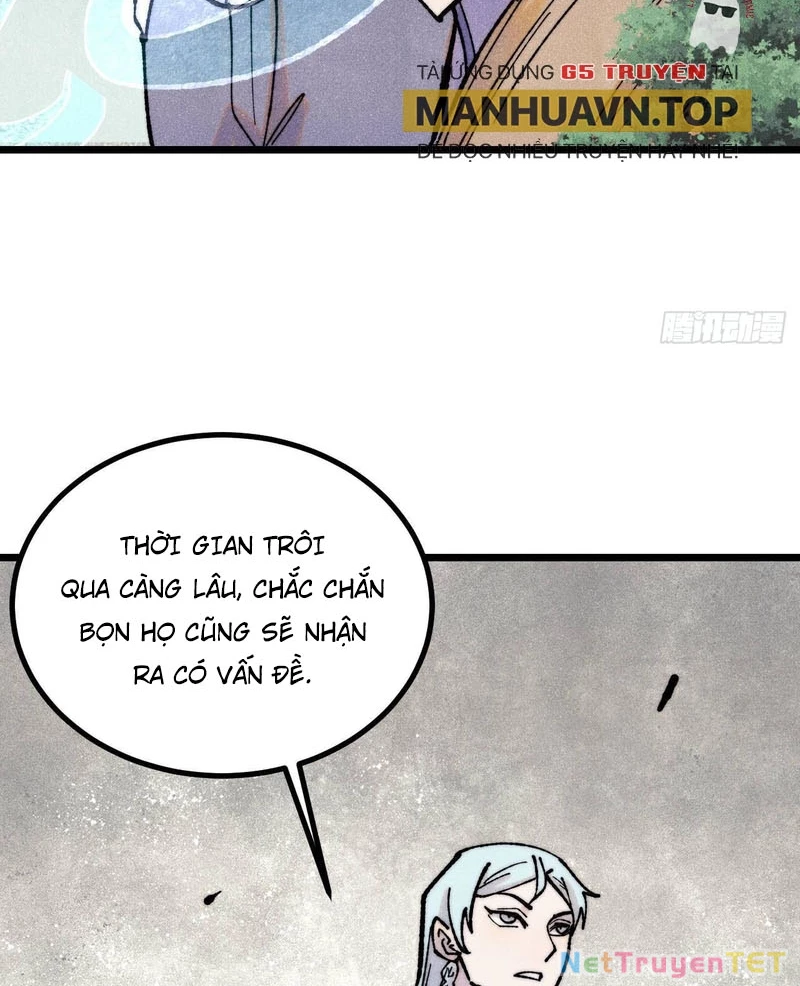 Vạn Cổ Tối Cường Tông Chapter 394 - Trang 4