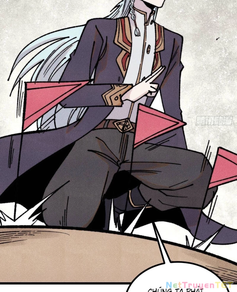 Vạn Cổ Tối Cường Tông Chapter 394 - Trang 4