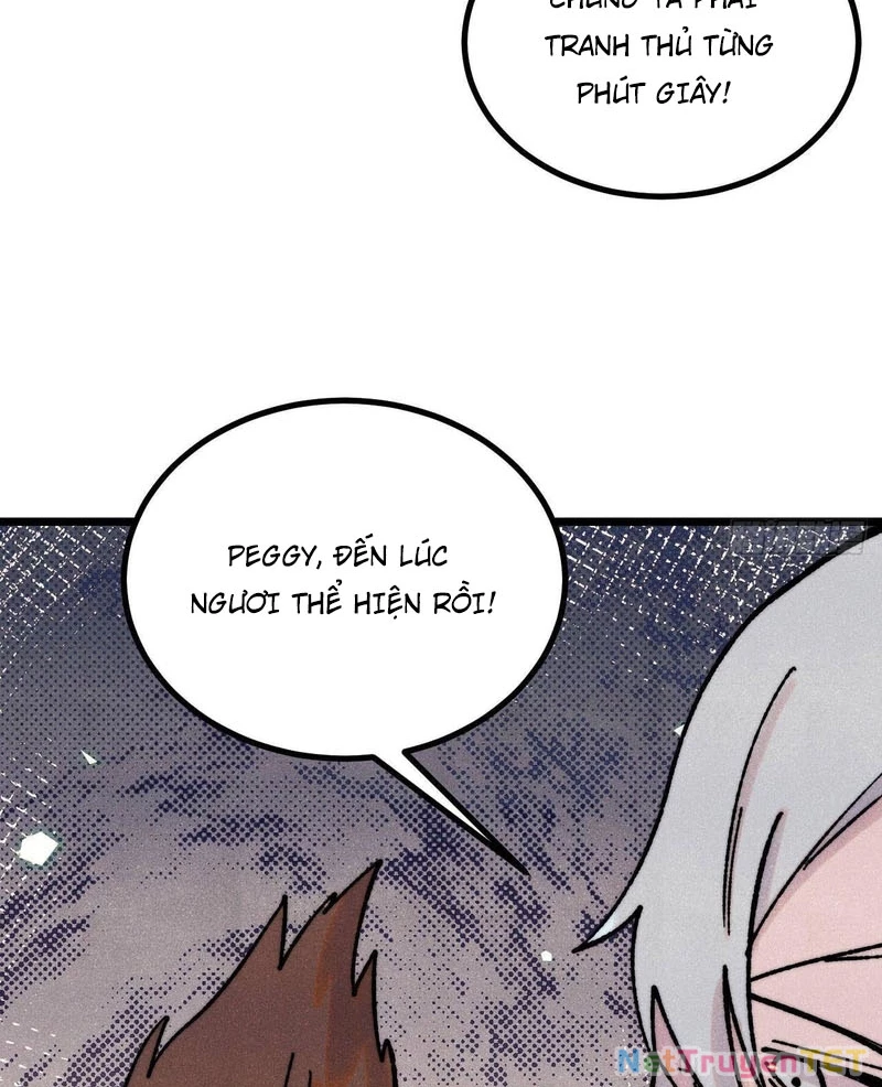 Vạn Cổ Tối Cường Tông Chapter 394 - Trang 4