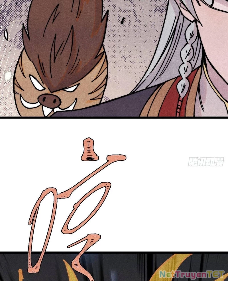 Vạn Cổ Tối Cường Tông Chapter 394 - Trang 4