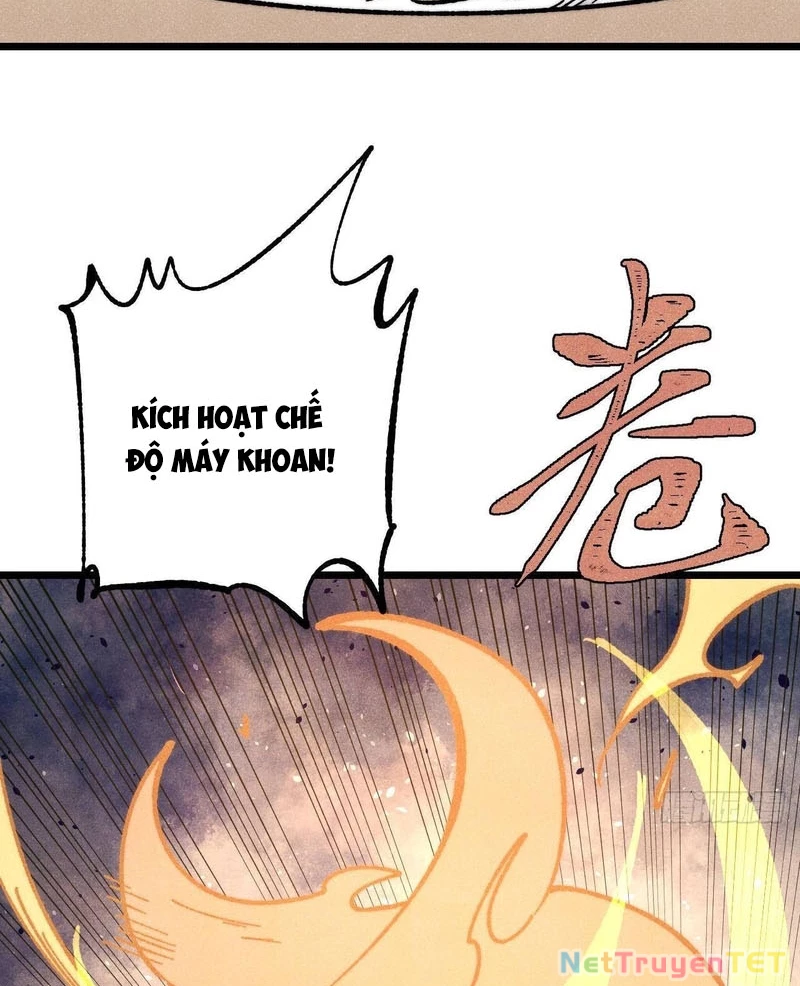 Vạn Cổ Tối Cường Tông Chapter 394 - Trang 4