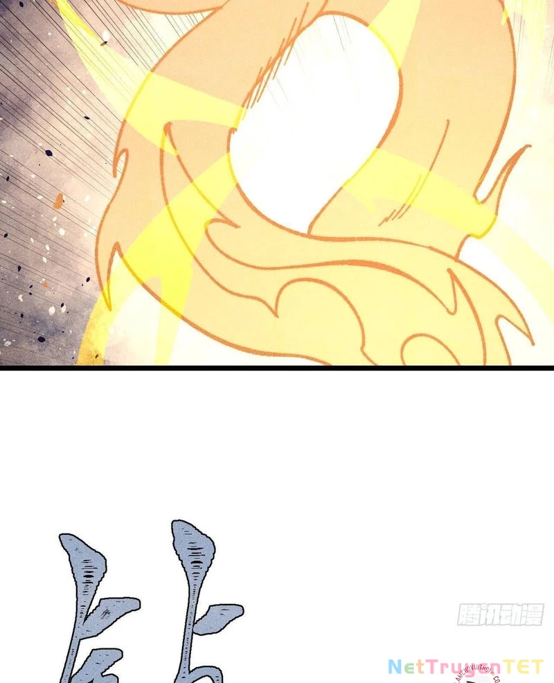 Vạn Cổ Tối Cường Tông Chapter 394 - Trang 4
