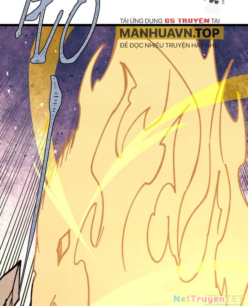 Vạn Cổ Tối Cường Tông Chapter 394 - Trang 4