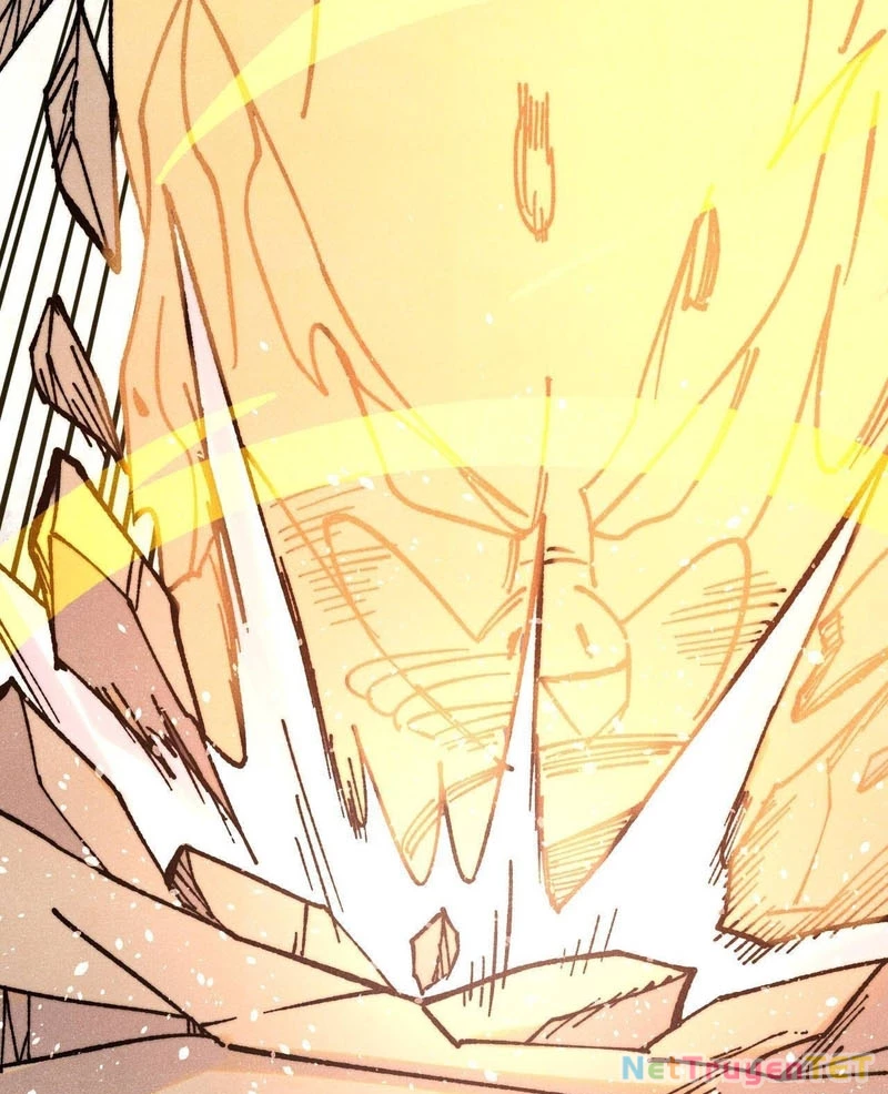 Vạn Cổ Tối Cường Tông Chapter 394 - Trang 4