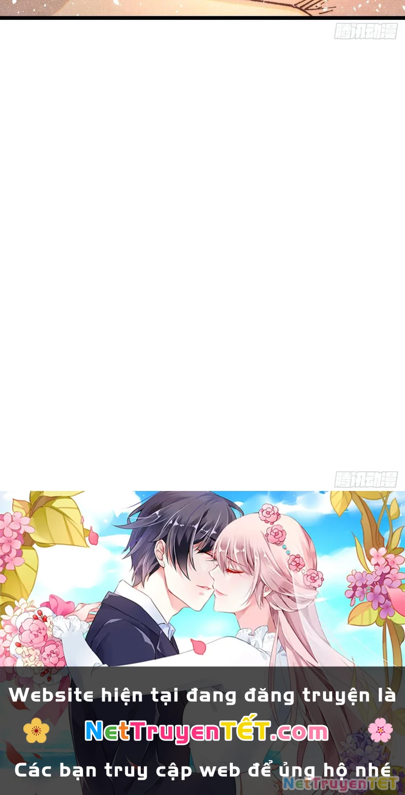 Vạn Cổ Tối Cường Tông Chapter 394 - Trang 4
