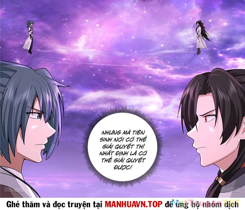 Võ Luyện Đỉnh Phong Chapter 3815 - Trang 4