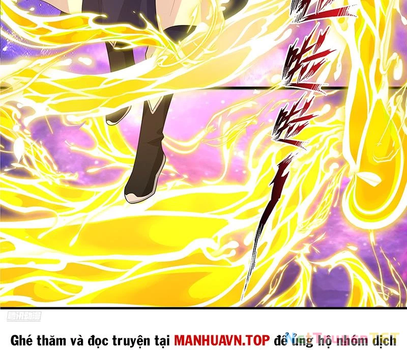 Võ Luyện Đỉnh Phong Chapter 3815 - Trang 4