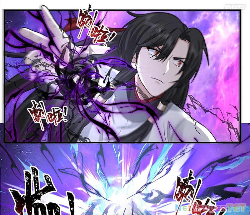 Võ Luyện Đỉnh Phong Chapter 3815 - Trang 4