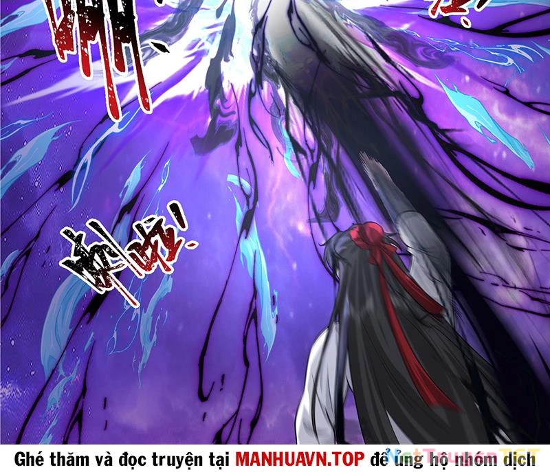 Võ Luyện Đỉnh Phong Chapter 3815 - Trang 4