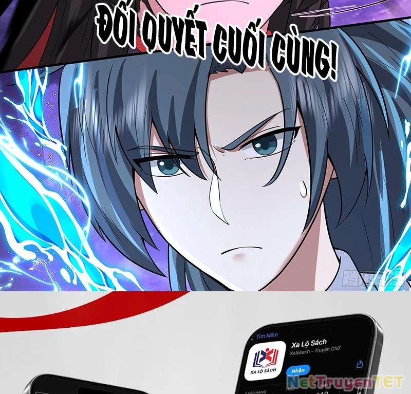 Võ Luyện Đỉnh Phong Chapter 3815 - Trang 4