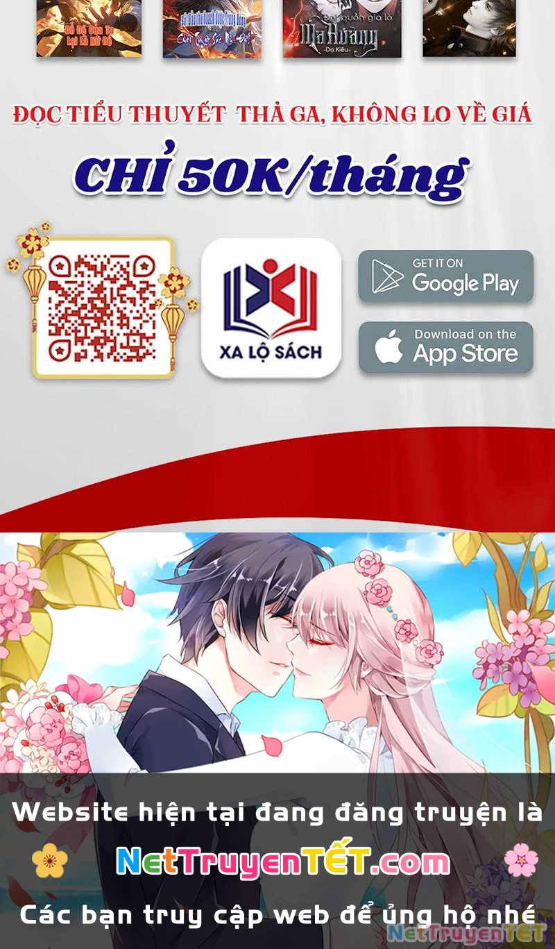 Võ Luyện Đỉnh Phong Chapter 3815 - Trang 4