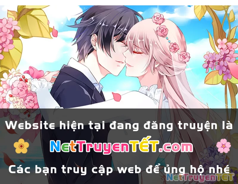 Mỗi Tuần Ta Có Một Nghề Nghiệp Mới Chapter 767 - Trang 4
