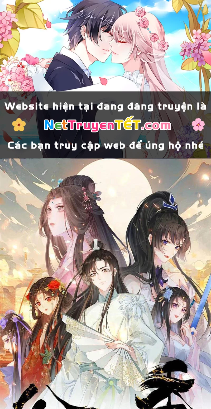 Công Tử Biệt Tú! Chapter 194 - Trang 4