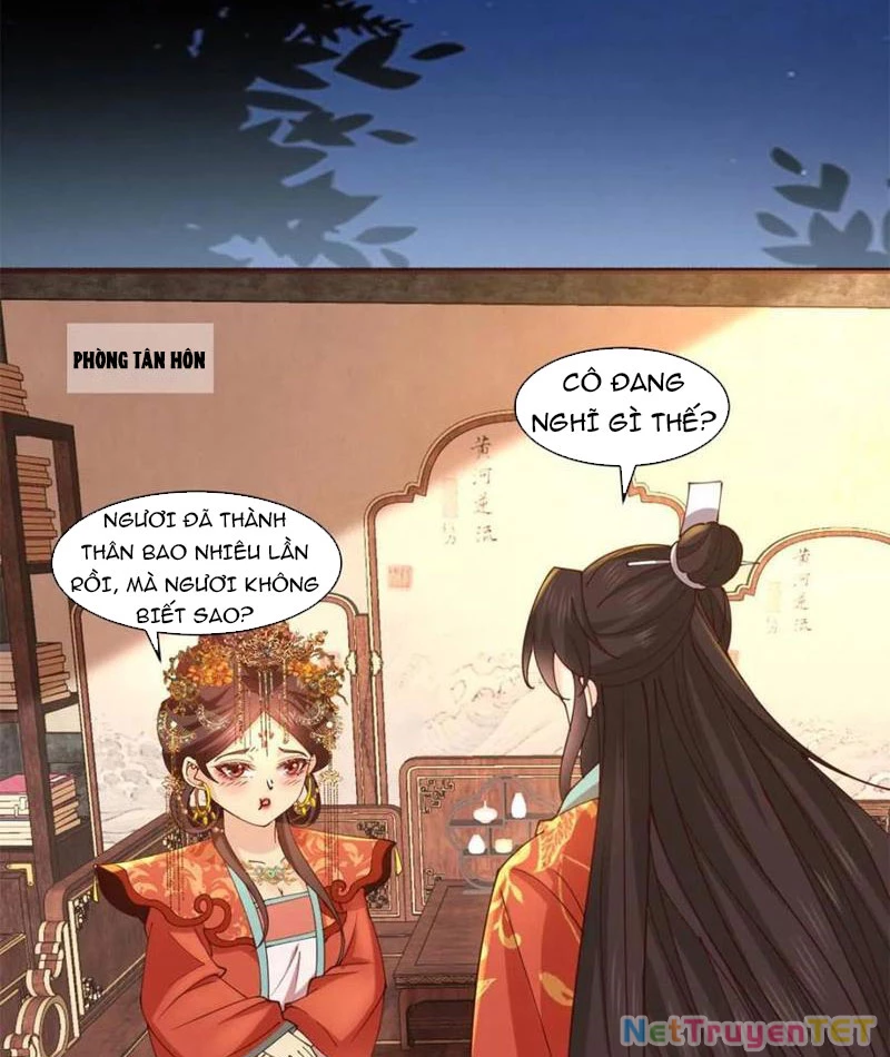 Công Tử Biệt Tú! Chapter 194 - Trang 4