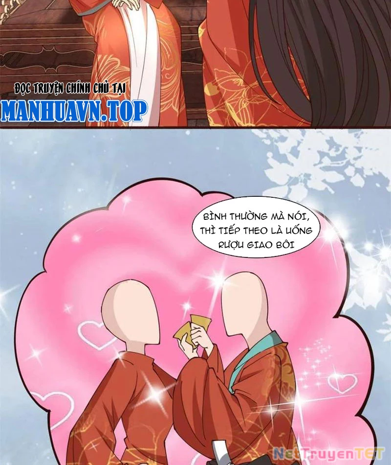 Công Tử Biệt Tú! Chapter 194 - Trang 4