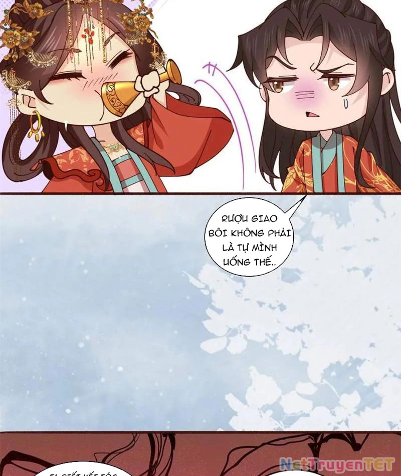 Công Tử Biệt Tú! Chapter 194 - Trang 4