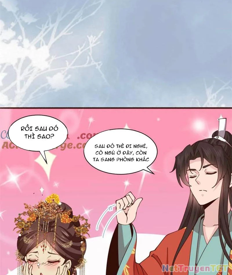 Công Tử Biệt Tú! Chapter 194 - Trang 4
