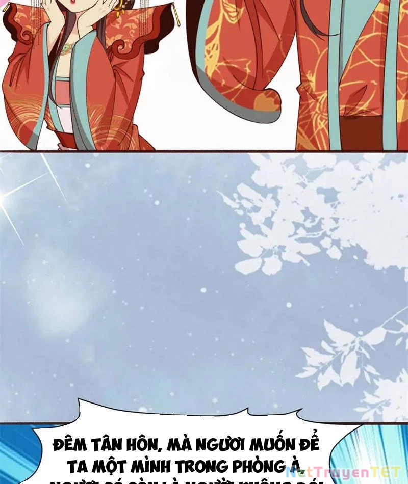 Công Tử Biệt Tú! Chapter 194 - Trang 4