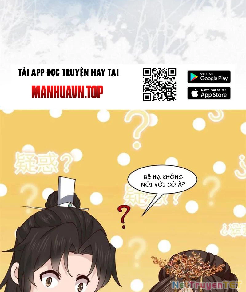 Công Tử Biệt Tú! Chapter 194 - Trang 4