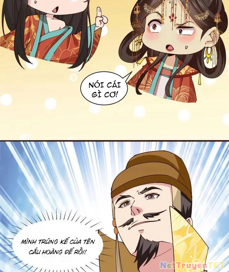 Công Tử Biệt Tú! Chapter 194 - Trang 4