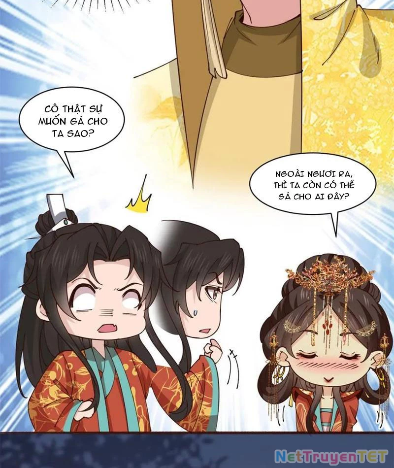 Công Tử Biệt Tú! Chapter 194 - Trang 4
