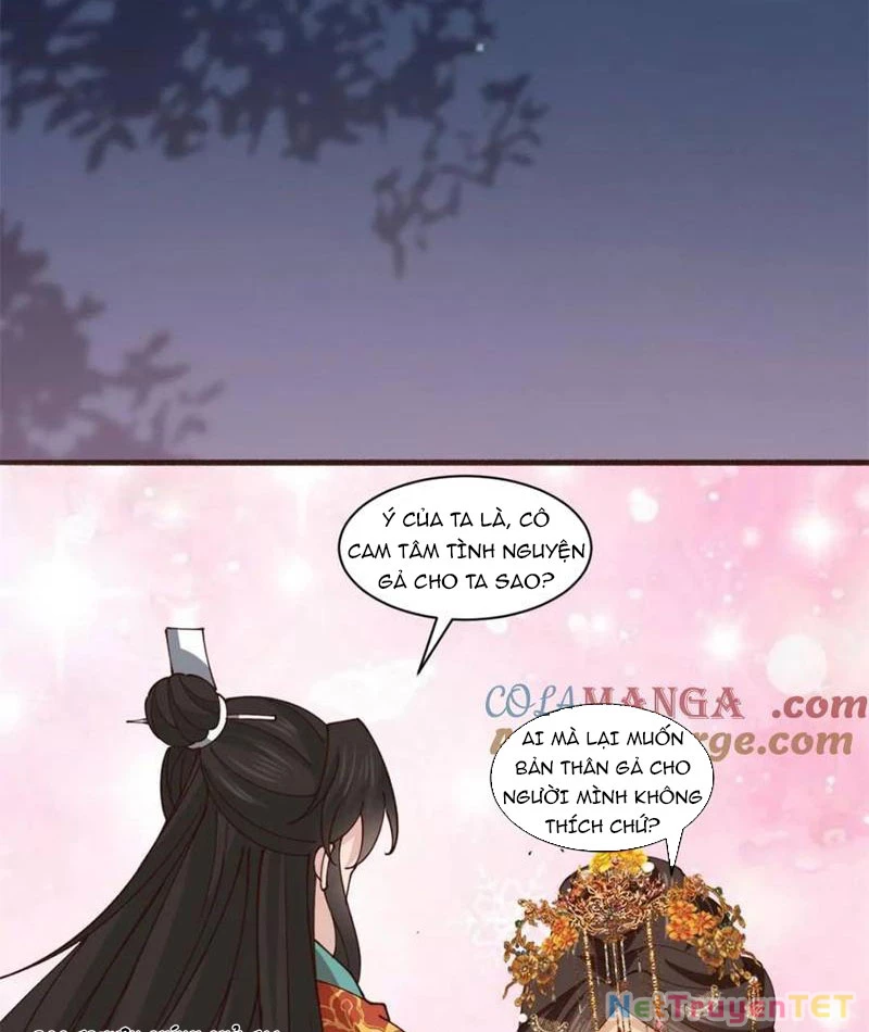 Công Tử Biệt Tú! Chapter 194 - Trang 4