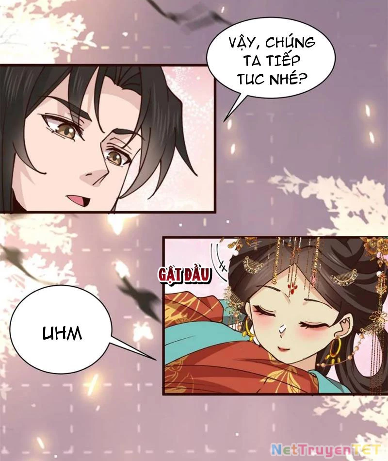 Công Tử Biệt Tú! Chapter 194 - Trang 4