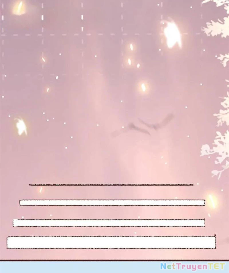 Công Tử Biệt Tú! Chapter 194 - Trang 4