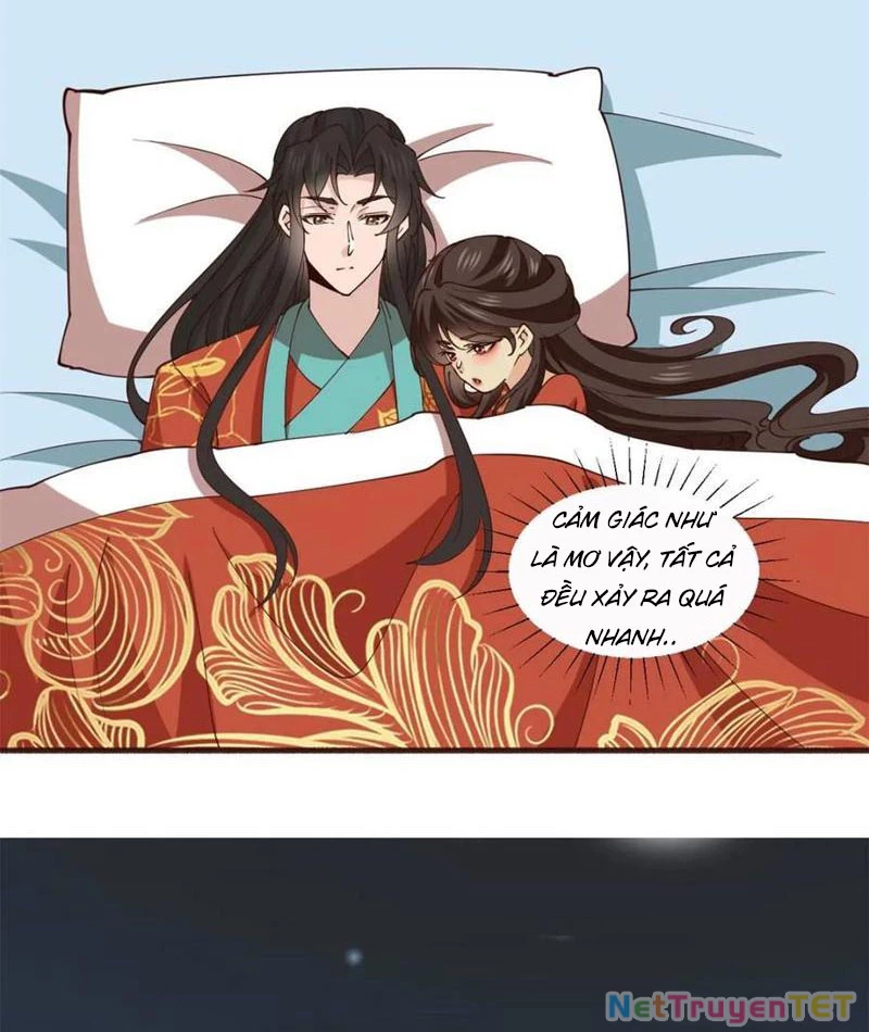Công Tử Biệt Tú! Chapter 194 - Trang 4