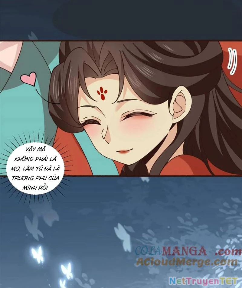 Công Tử Biệt Tú! Chapter 194 - Trang 4