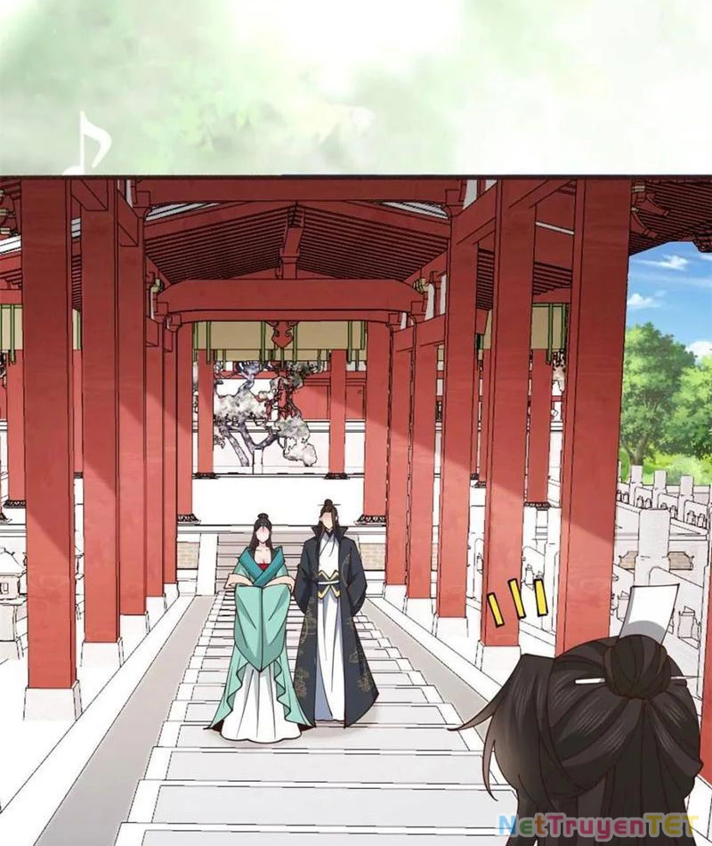 Công Tử Biệt Tú! Chapter 194 - Trang 4